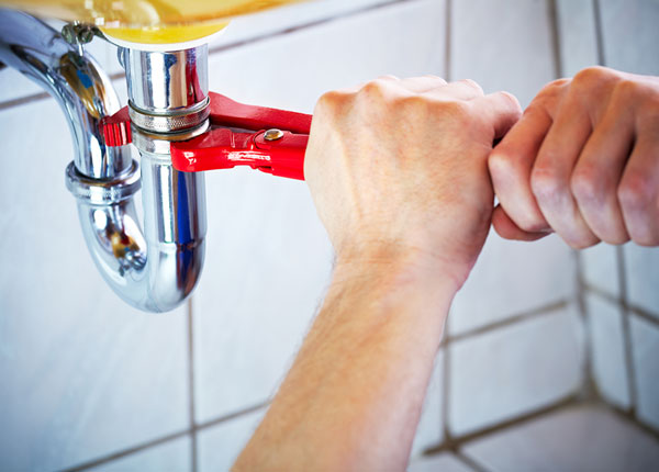 About Topanga Plumbers